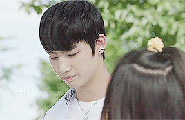 Voir un profil - Park Eun Ji Tumblr_inline_npu1yuwwg91sc3ygs_500