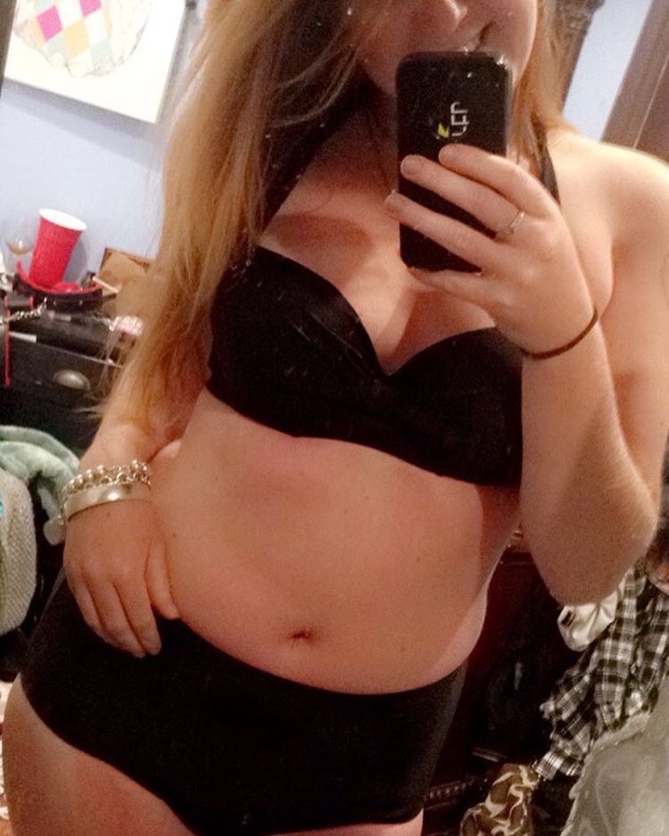 reddit premium snapchat reddit premium snapchat