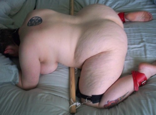 Bbw lesbian bondage Domain domination female frocks.nu