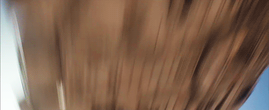 tumblr_o0eq162ddd1rlapeio3_540