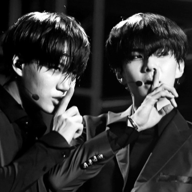 ผลการค้นหารูปภาพสำหรับ kaihun