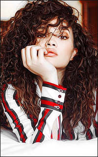 Loulou Moreau