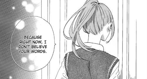yuri manga online