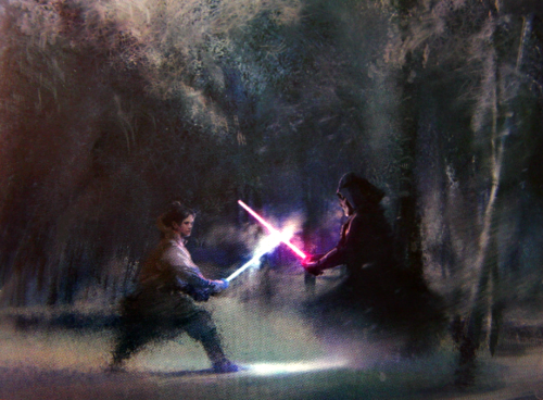 The Art of The Force Awakens Tumblr_o6ez9d7yr61v4q2hwo1_500
