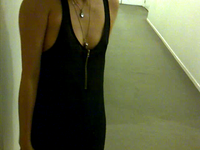 pussy cam