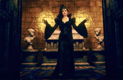 Quand... + GIF - Page 5 Tumblr_n5fy4jX7af1qfnxzjo3_250