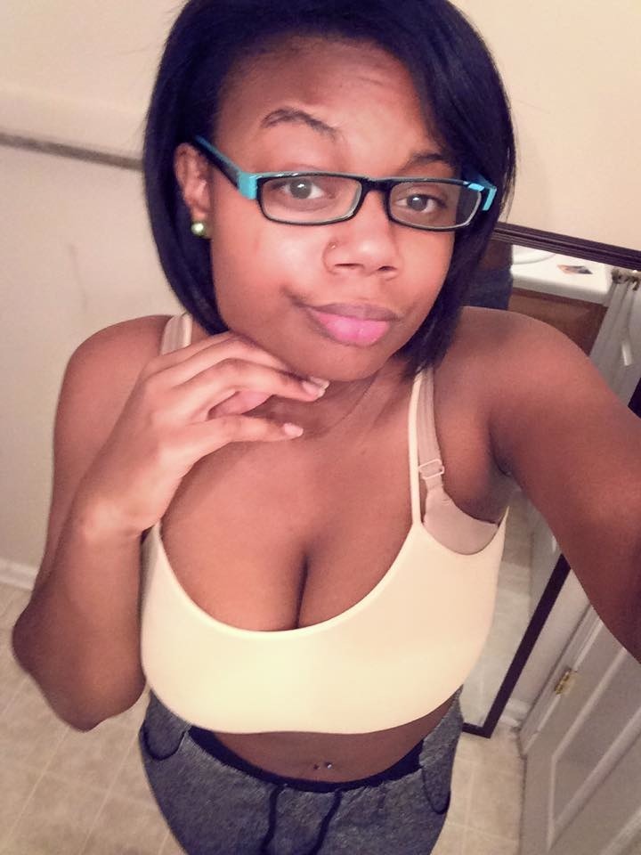 ������� ���� ����