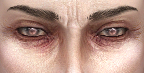 sims 4 eye wrinkles