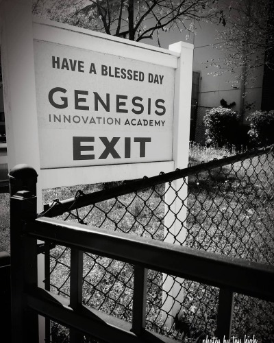 tumblr photo