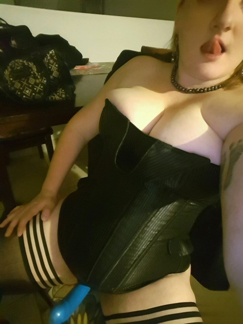 fem dom lifestyle,100 free local dating sites,female domination,porn for free movie