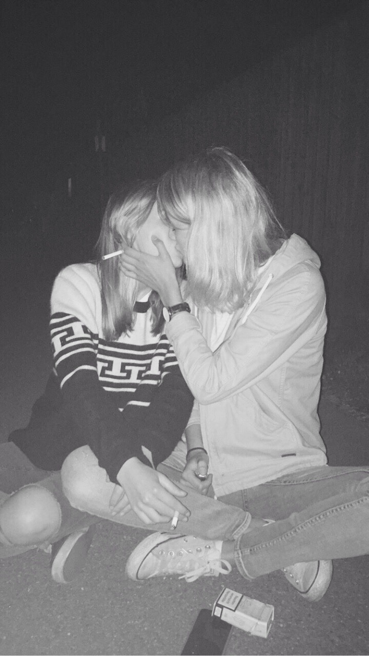 lesbians, lesbian, lesbi, gay, lgbt, girls, girl lesbians, lesbian, lesbi, gay, lgbt, girls, girl