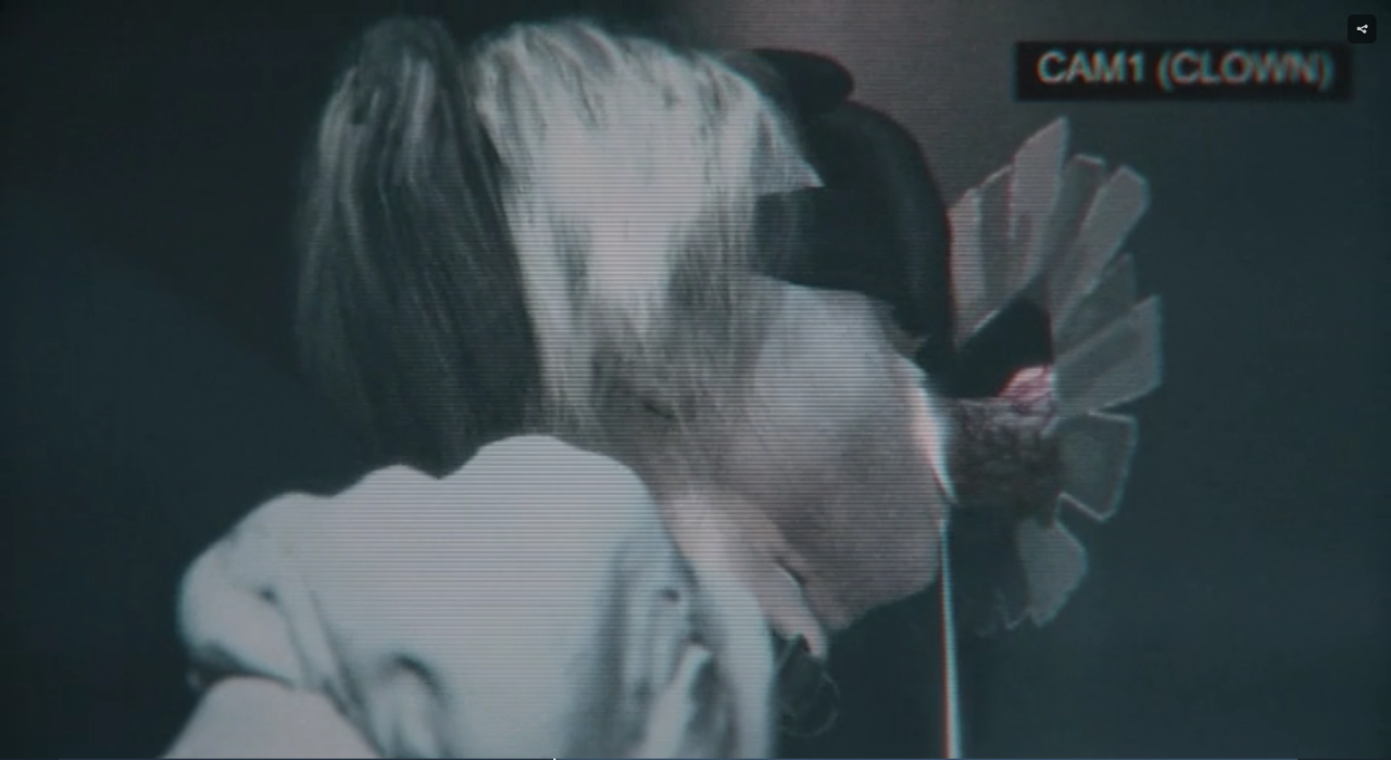 video adult mp4