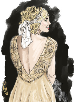 Le Captain Swan - Page 5 Tumblr_o9nv1ccgcT1st0quwo2_250