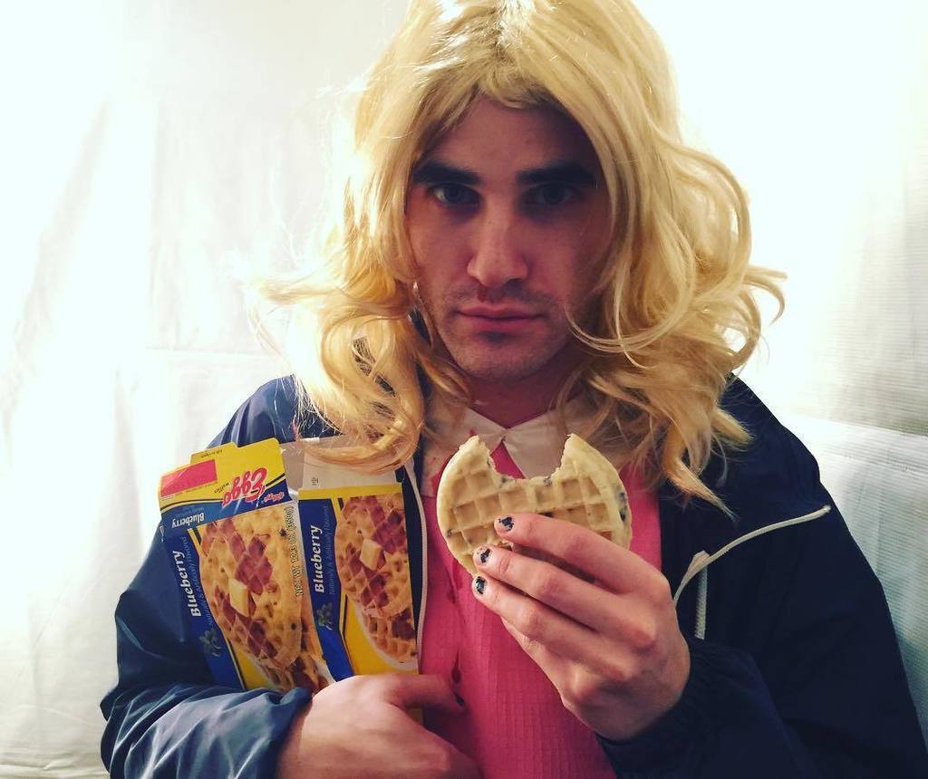 thanksfortakingapicwithme - Darren's Miscellaneous Projects and Events for 2016 Tumblr_ofy44h3c7O1uetdyxo1_1280