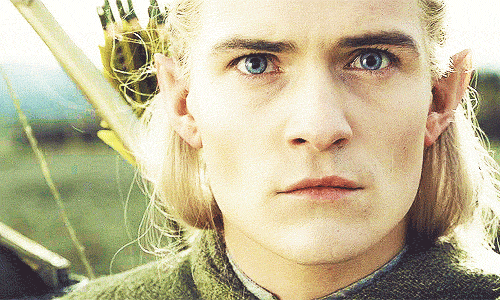 http://66.media.tumblr.com/edcb4330aca37d95122a4f4475df8b0e/tumblr_mfleymUvBJ1rzk2gmo1_500.gif