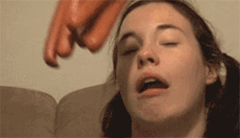 tumblr_o789lm1sor1shp7lio1_r1_400.gif