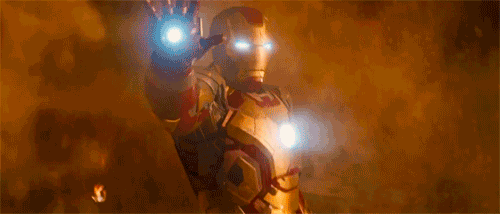 Fuinjutsu: Elemental Blast Tumblr_mj79lmerD01rp0vkjo1_500