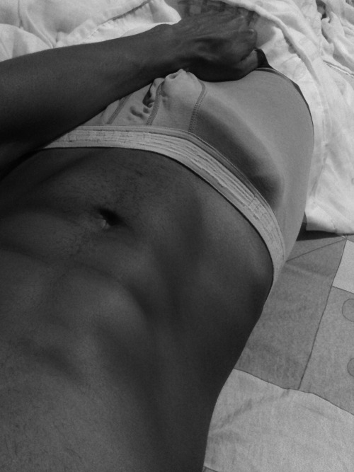 Tumblr oa5p9egmm91si8ovto1 500