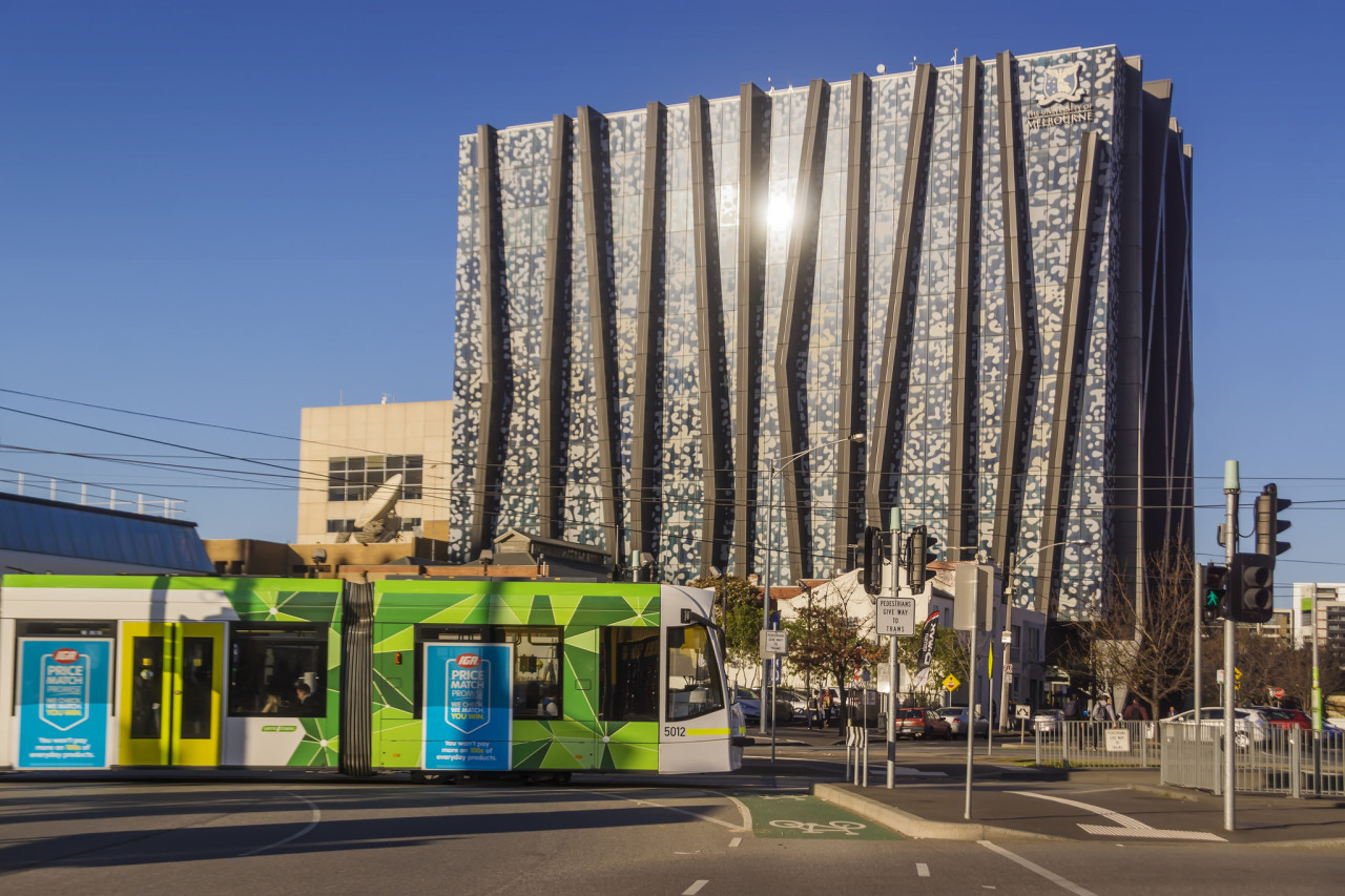 melbourne business school essays View melbourne mba essays writing tips 2014 - 2015 and avail melbourne essays editing services. melbourne business school essays View melbourne mba essays writing tips 2014 - 2015 and avail melbourne essays editing services.