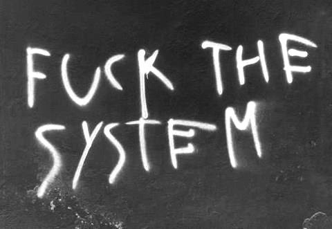 tumblr photo