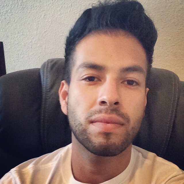 gay latino twink short and thick pussy