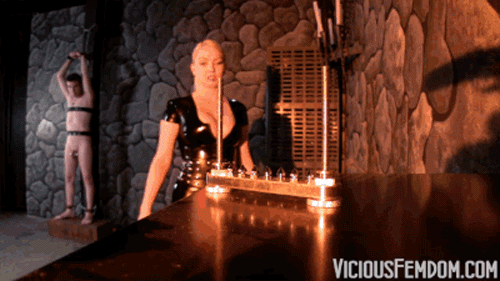 trampling femdom videos,bondage cuffs,fem dom sex