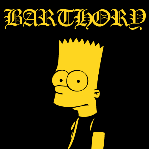 Black Metal Siglo XXI - Página 7 Tumblr_nkilt3i89k1qlo7jso1_500
