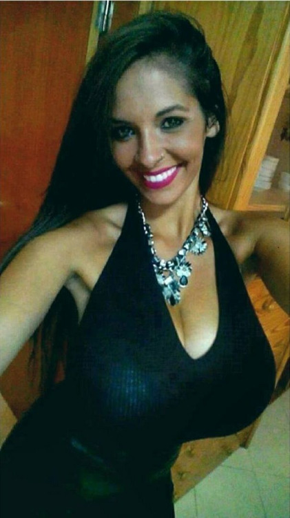 free adult por n