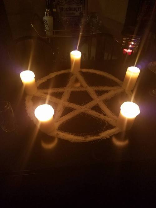 tumblr photo