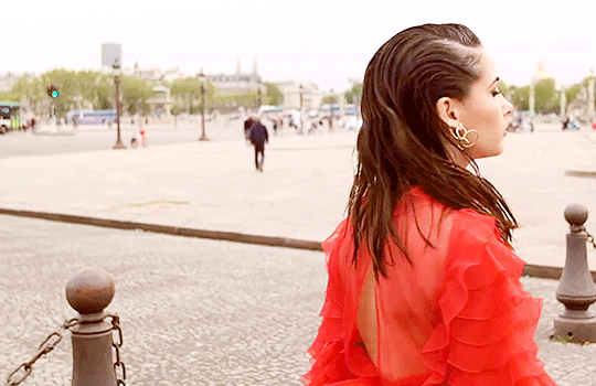 (jasmine) je ne suis pas le premier prix d'une tombola. Tumblr_psr97p5mtV1xcbff1o1_540