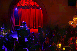 tumblr_ocy5vf5GAl1vd6nt8o2_400.gif