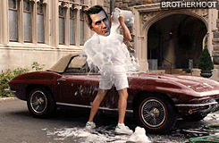 tumblr_mq54chLcZi1s9hasno3_250.gif