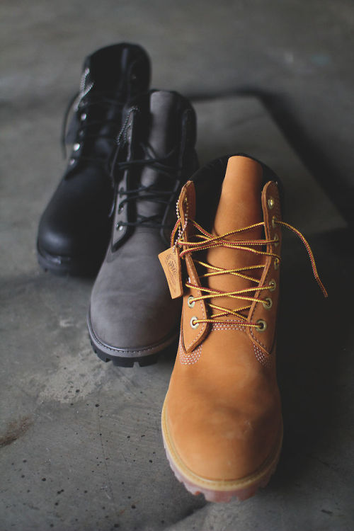 Timberland boots tumblr Timberland boots tumblr