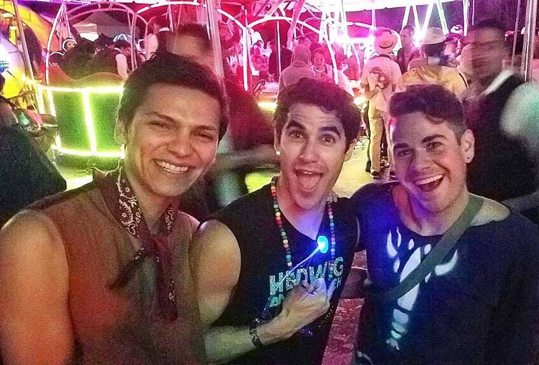 Topics tagged under goldengatetheatre on Darren Criss Fan Community Tumblr_ofvm3bARwt1ubd9qxo1_1280