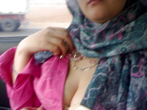 arab tv,muslim love letter,muslim honeymoon destinations,swara muslim