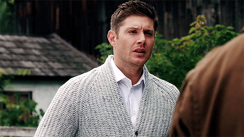 source: frozen-delight.tumblr.com