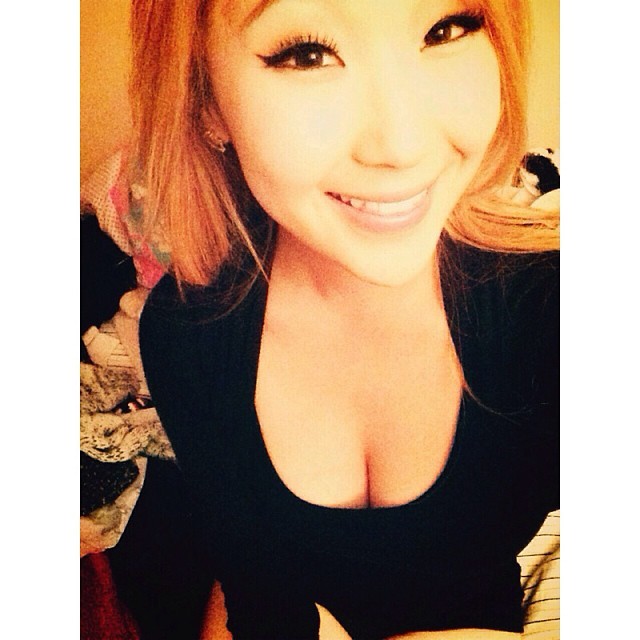 web cam to cam