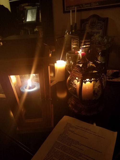 tumblr photo
