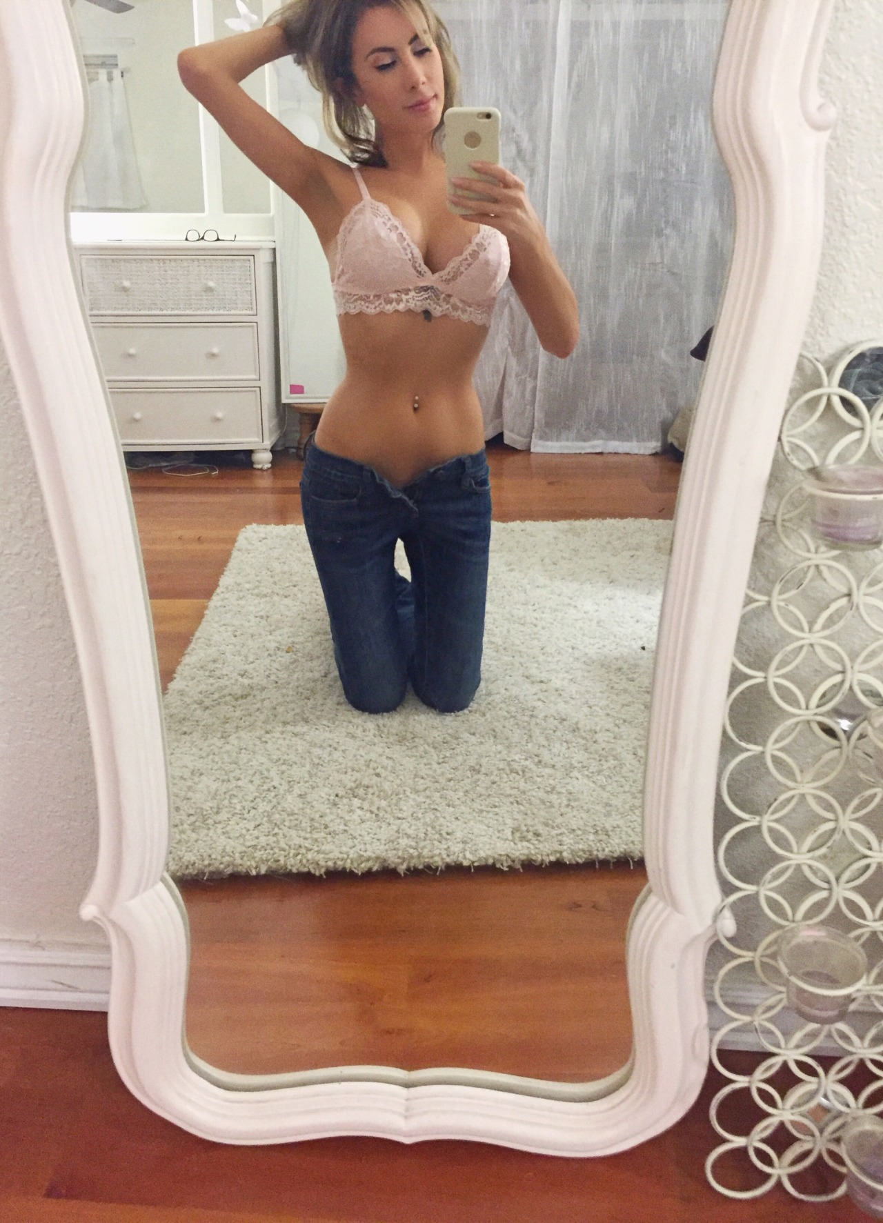 bisexual men dating,russian free dating sites