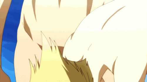 tumblr_n9cp3iCZlw1r4vn7vo1_500.gif