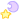 tumblr_inline_mmzrcqV6wh1qz4rgp.gif