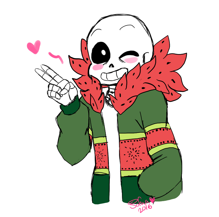 Which AU Sans crush!  Undertale, Undertale fanart, Osomatsu-san