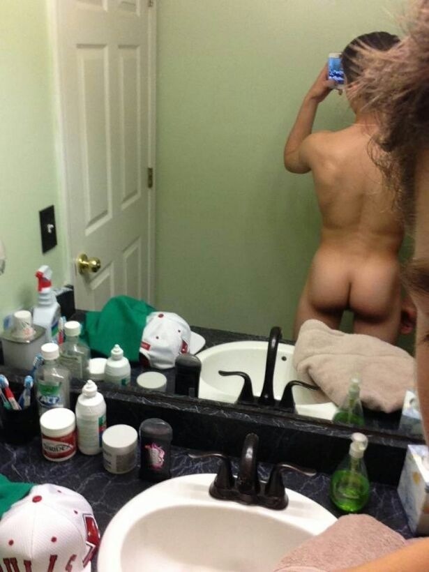 gay chat site,gay costa rica,gays
