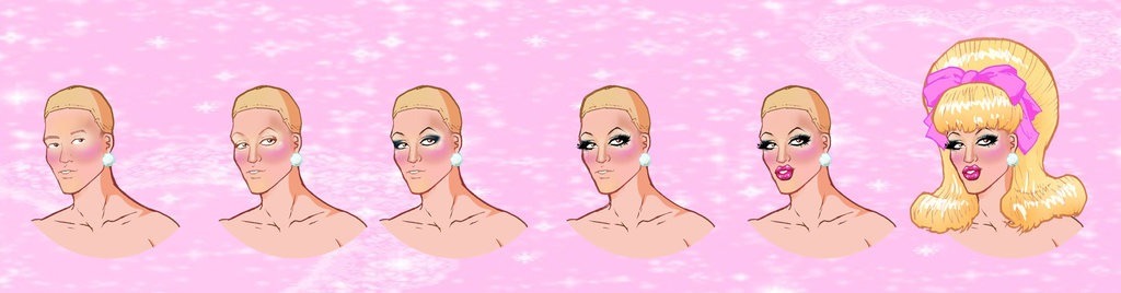 sex underwear,dominatrix dating,barbie doll fetish
