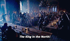 http://66.media.tumblr.com/f1c5b2d291b2fe47f3d262c94e7de0c0/tumblr_o9ex820Ysk1vr5m5eo4_250.gif