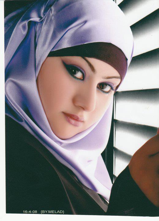 muslim women hindu men,arabic language,arabic language learning,islam online