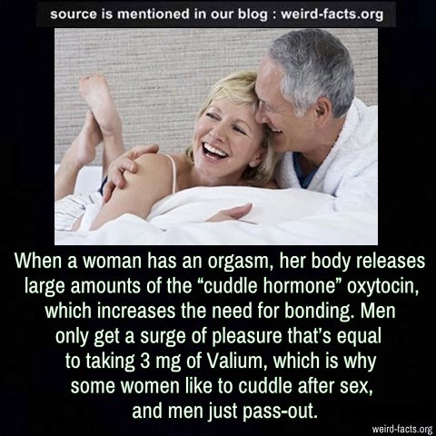 Doing pilates and orgasm Facts about womans orgasm