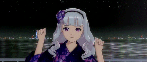 http://66.media.tumblr.com/f24d3d6b6508f5d04d2f6757c88f3440/tumblr_n6xxdi67JA1rifd3ao1_500.gif