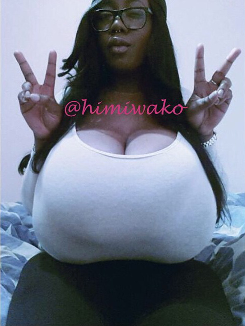 bbw best video
