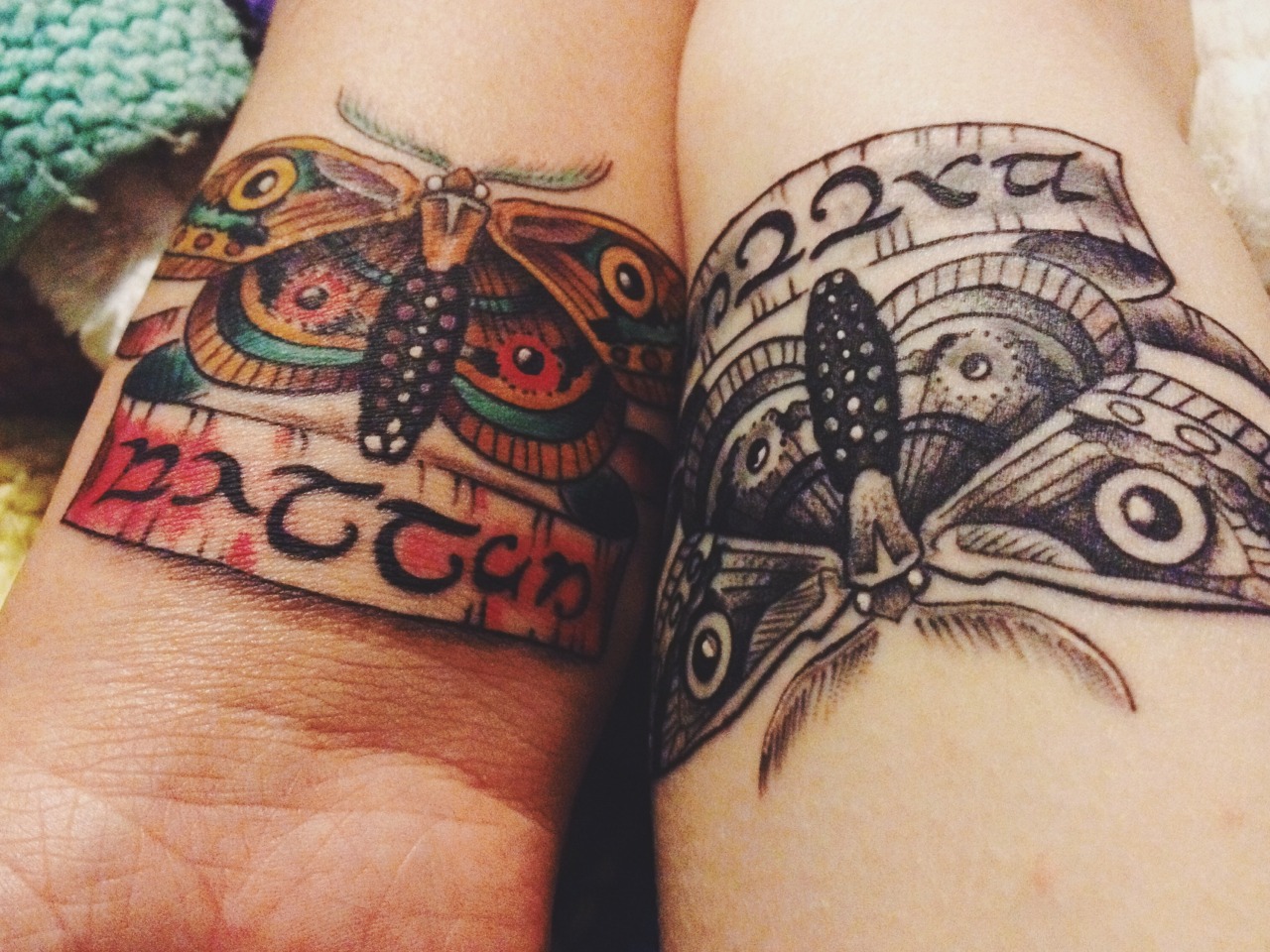 fyeahtattoos com fyeahtattoos com